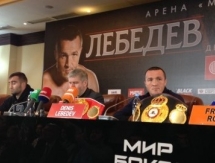 Рябинский пояснил ситуацию с Шуменовым