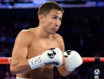 Boxingnewsonline.net: «Головкин в 168 фунтах будет смотреться интереснее, чем Ковалёв»
