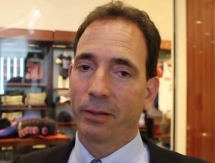 Промоутер Головкина ответил на заявление Уорда