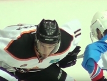 Видеообзор матча чемпионата РК «Иртыш» — «Астана» 1:2 ОТ