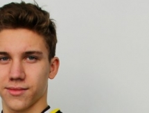 Изменение в составе «Темиртау»