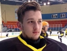 Костин командирован в «Сарыарку»