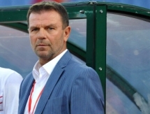 Стойчо Младенов: «Я в шоке от известия о „Шапекоэнсе“»