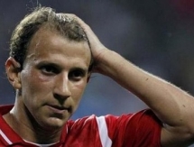 Экс-игрок «Астаны» и «Актобе» Брессан был готов перейти в «Шапекоэнсе»