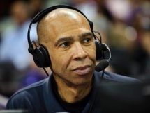 Чемпион НБА призвал Канело перестать бегать от Головкина