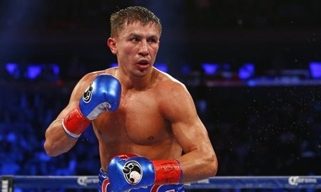 GGG втягивают в эпистолярный жанр