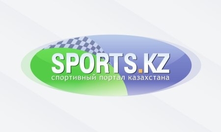 Sports.kz сегодня объявит лучшего игрока чемпионата Казахстана