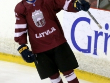 Фоторепортаж с товарищеского матча Латвия U-20 — Казахстан U-20 1:4