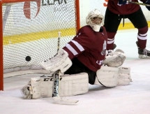 Фоторепортаж с товарищеского матча Латвия U-20 — Казахстан U-20 1:4