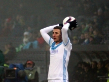 «Янг Бойз» — «Астана» 3:0. Когда смысла играть нет