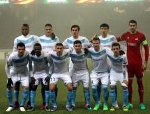 «Янг Бойз» — «Астана» 3:0. Когда смысла играть нет