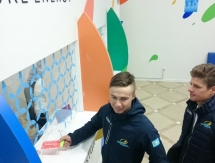 Гонщики «Астаны» посетят ЭКСПО-2017