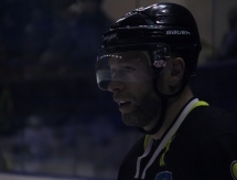 Фоторепортаж с матча чемпионата РК «Темиртау» — «Иртыш» 3:4