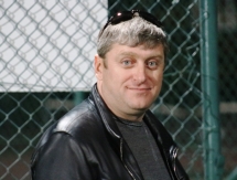 «Окжетпес» приступил к сборам 