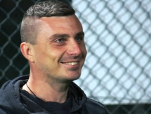 «Окжетпес» приступил к сборам 