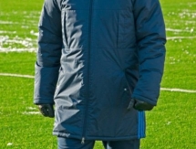 «Ордабасы» проводит сборы в Шымкенте