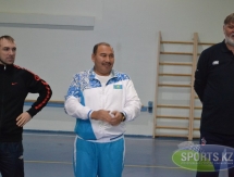 Уроки по-чемпионски