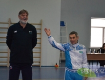 Уроки по-чемпионски