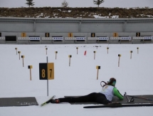 Завершился чемпионат Казахстана 