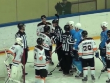 Видеообзор матча чемпионата РК «Иртыш» — «Астана» 6:2