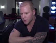 Даллмэн — в проекте «Без прокатов»