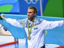 Глава государства поинтересовался у Баландина о секретах его побед