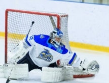 Фоторепортаж с матча чемпионата РК «Арлан» — «Номад» 1:3