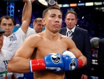 Санчес рассказал, сколько боёв Головкин проведёт в 2017 году