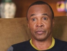 Шугар Рэй Леонард: «Мейвезер может вернуться на ринг ради боев с Головкиным и Макгрегором»