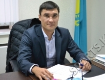 Серик Сапиев: «Будем готовиться к непростым боям»