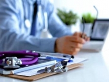 Спортивные медики востребованы в Казахстане