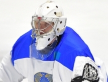 Никита Бояркин: «Главное выполнять установку тренера»