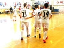 «Кайрат» обыграл СДЮШОР №7