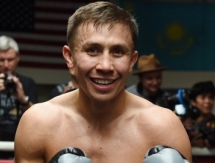 Журналист USA Today Sports не включил Головкина в топ-3 лучших P4P-боксёров