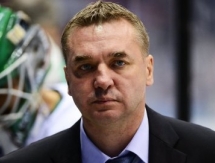 Валерий Белов: «Ребятам очень хотелось реабилитироваться за матч в Астане»