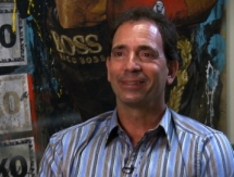 Промоутер Головкина рассказал о ходе переговоров с Джейкобсом