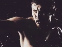 Промо-ролик потенциального боя Головкин — Альварес