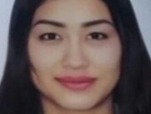 Пропавшую в Астане 16-летнюю спортсменку нашли полицейские