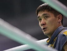 Ильяс Сулейменов: «Кубок Конфедерации — большое событие для всех любителей казахстанского бокса»