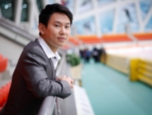 Тен порадовал фанатов исполнением новой песни