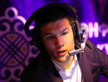 Данияр Елеусинов: «Мангистауские боксеры заслуженно выиграли Кубок Конфедерации»