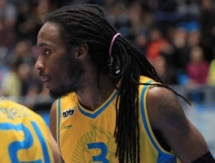 Роберт Лоури: «Если всегда быть сконцентрированным и выполнять свою работу, тогда и приходит успех»