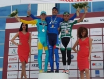 Никита Стальнов: «Теперь вся надежда в Astana Pro Team возлагается на нас, на молодое поколение. Мы не подведем»