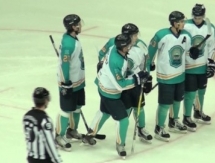 Видеообзор матча чемпионата РК «Иртыш» — «Алтай-Торпедо» 5:1