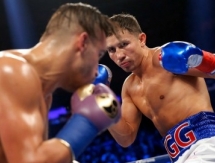 Захотят ли телезрители платить за бой Головкин — Джейкобс?