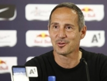 Ади Хюттер: «Матч с „Астаной“ важен для нас, так как речь идёт о рейтинге УЕФА»