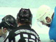 Видеообзор матча чемпионата РК «Иртыш» — «Алтай-Торпедо» 3:2