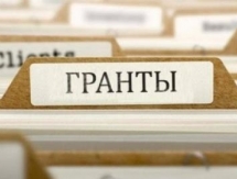 100 спортсменов получают стипендии акима СКО