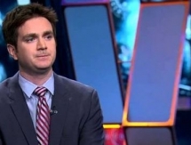 СМИ обвинили команду Джейкобса в затягивании боя с Головкиным