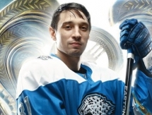 Константин Пушкарёв: «Очень хорошо начали, но потом удаления сломали матч»